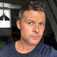 Отзыв от Эльдар - Visa DTV