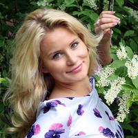 Отзыв от Вероника - виза ДТВ